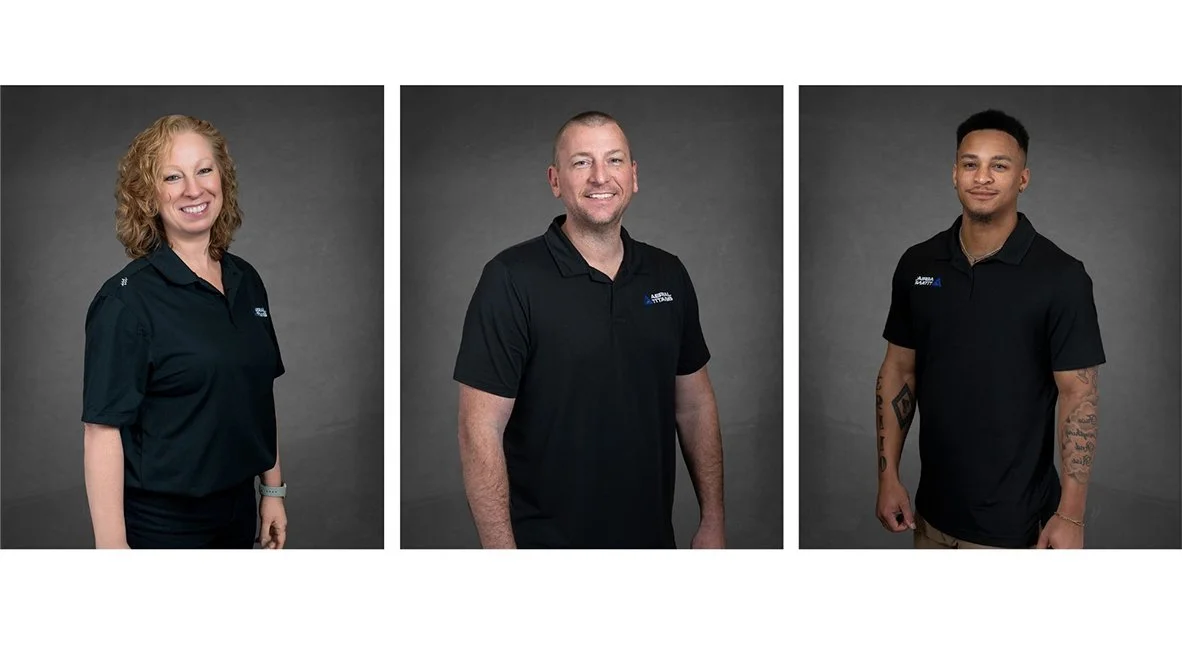 10 Strategic Ways to Use Your Professional Photos (Beyond Social Media)