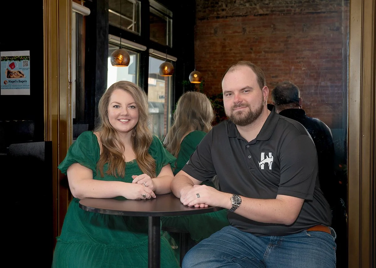 Real Clients, Real Results: How Professional Photography Transformed These Businesses