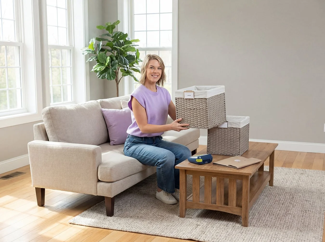 The Single Most Expensive Photo You Can Buy