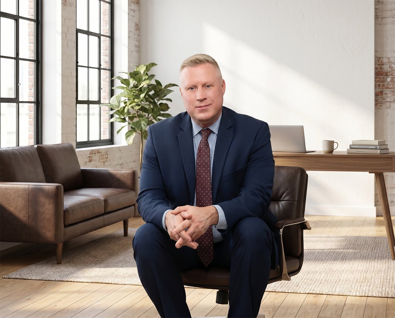 Businessman consulting in office.jpg