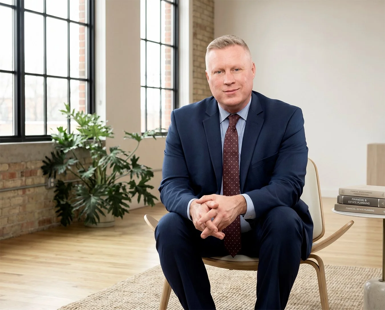 Businessman consulting in office2.jpg