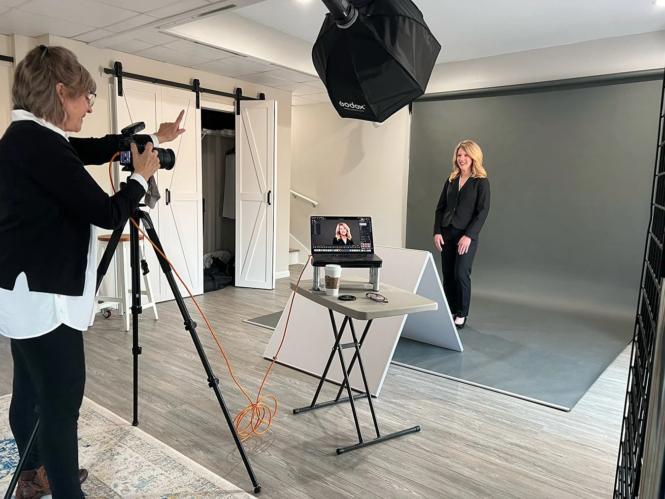 The Secret to Never Running Out of Video Content Again