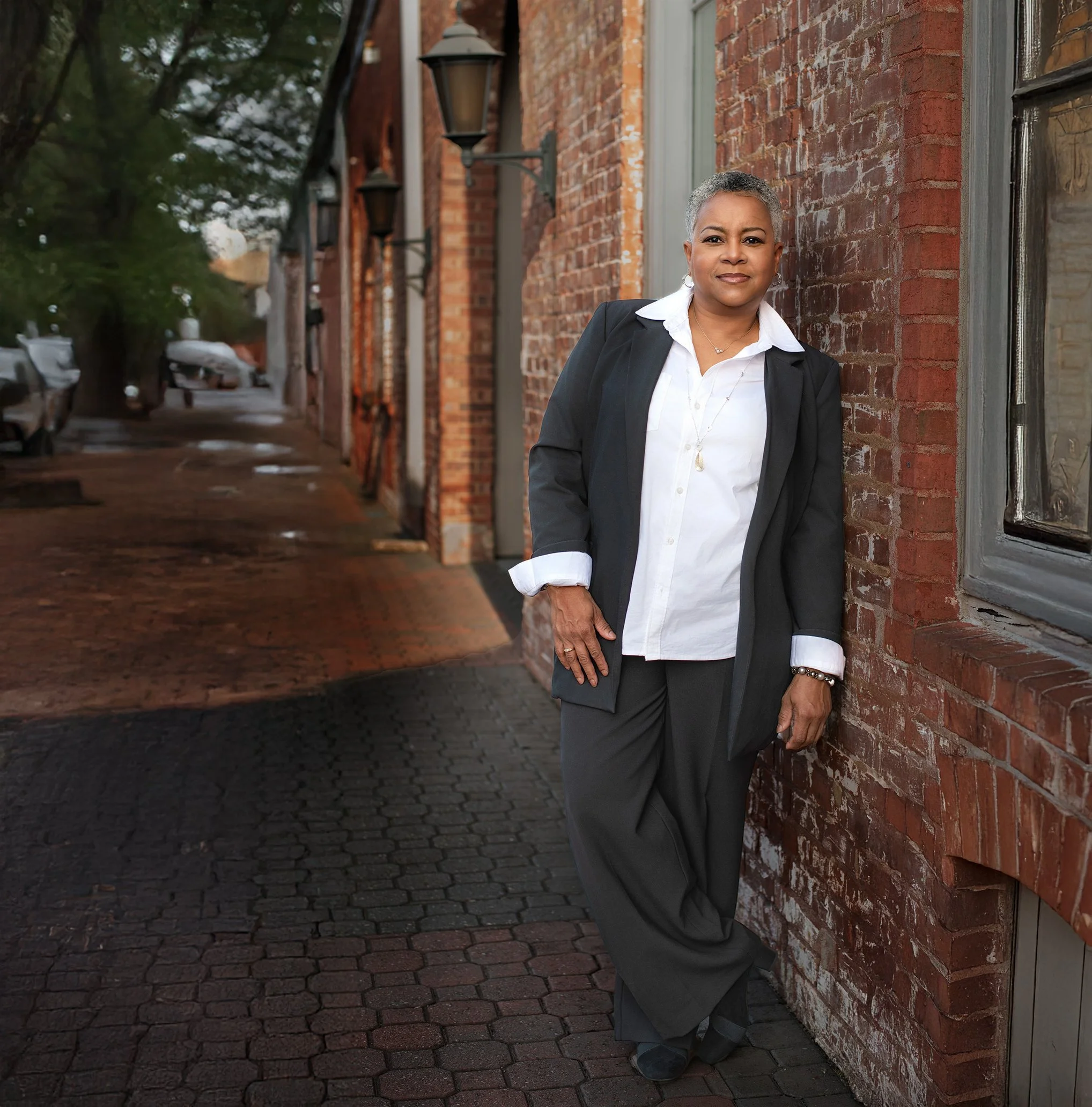 Anne Say Photography