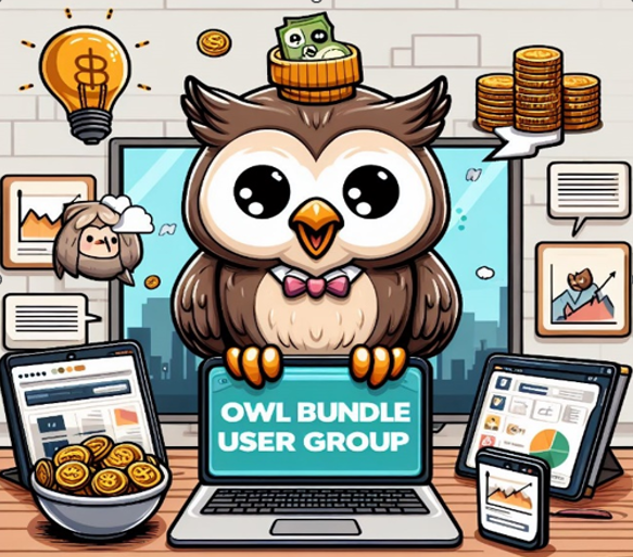 From Noise to Structure: What OBUG Meeting 150 Reveals About Trading  