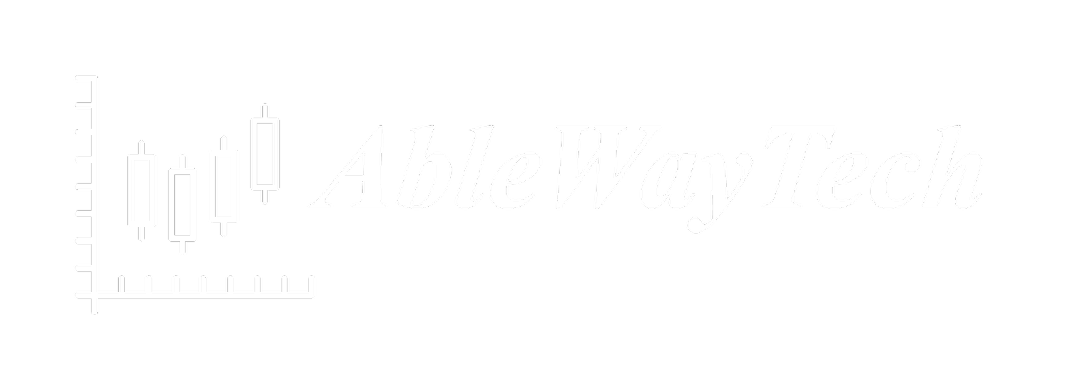 AbleWayTech