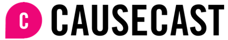 Causecast