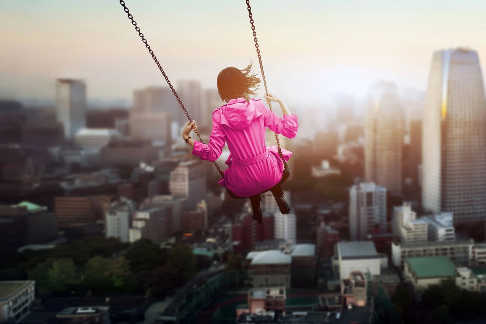 swing-girl-centered-PINK-1600x1067.jpg
