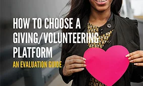 pics_0000_How to choose-Email-header.jpg