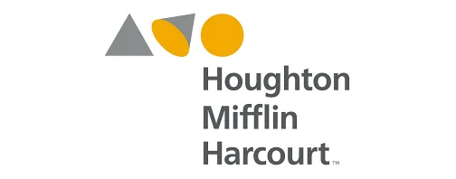 logo box_0002_HMH.jpg