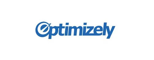 logo box_0001_optimizely2.jpg