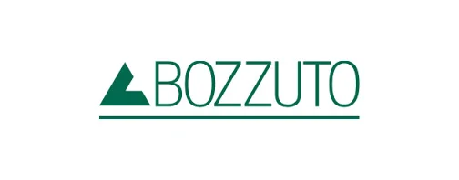 logo box_0000_bozzuto.jpg