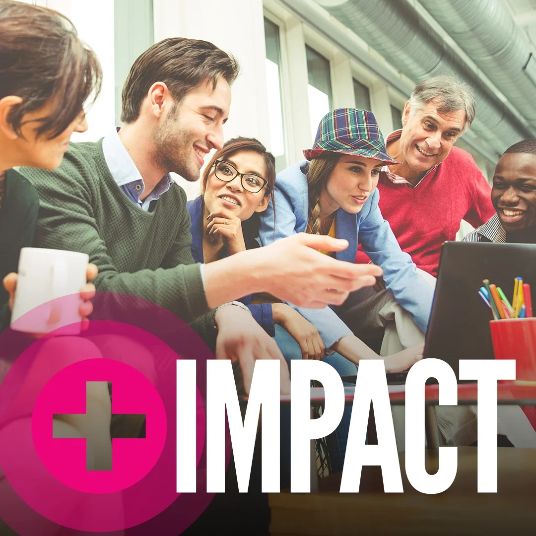 +impact-2017-2.jpg