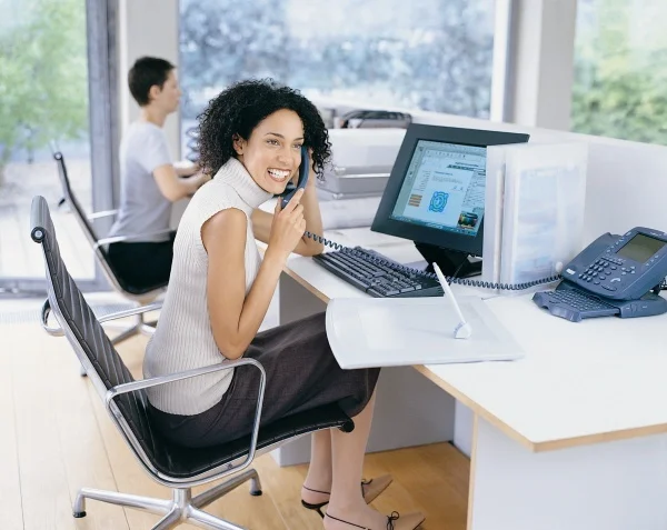 happy employee.jpg