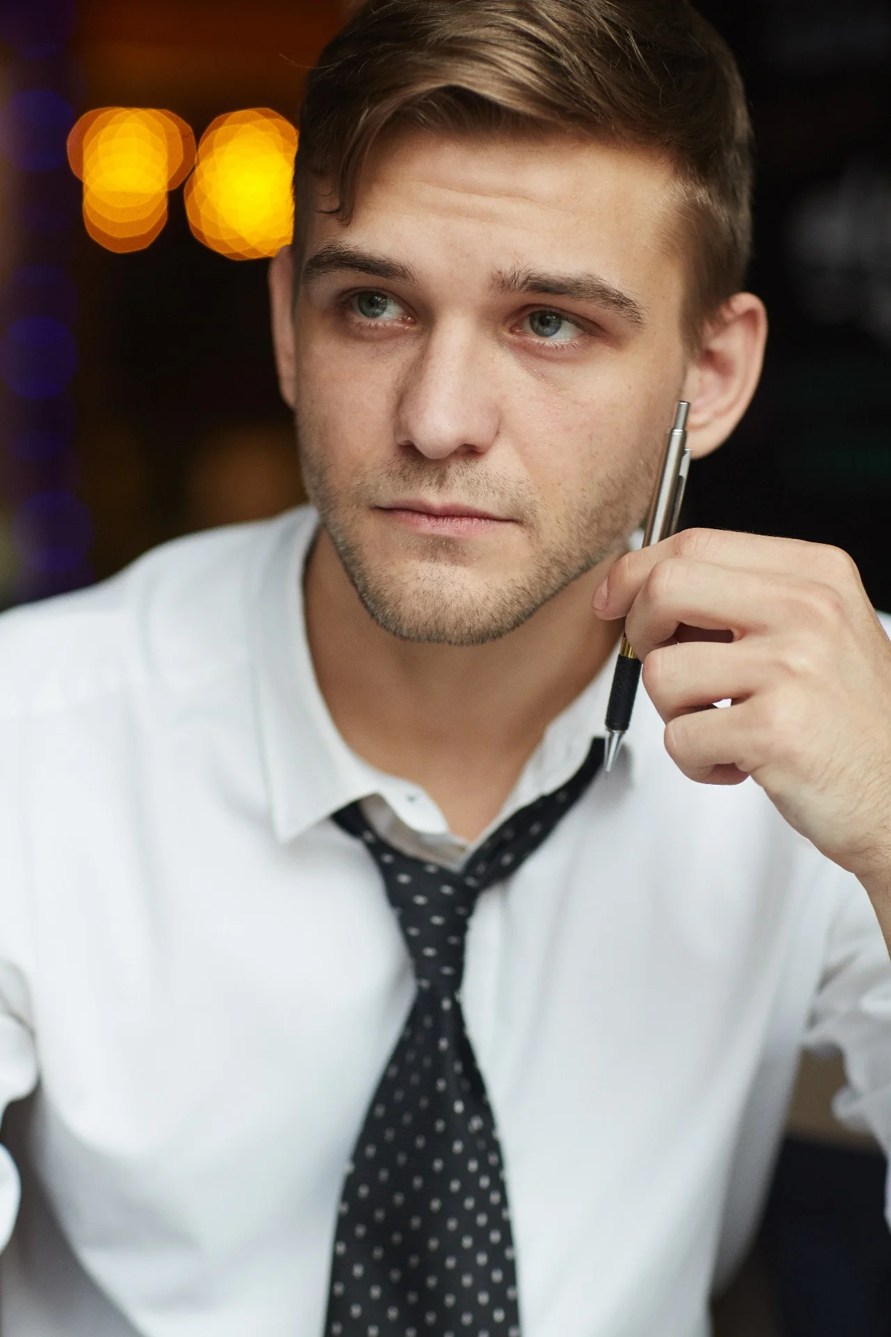 AdobeStock_143932621.jpeg