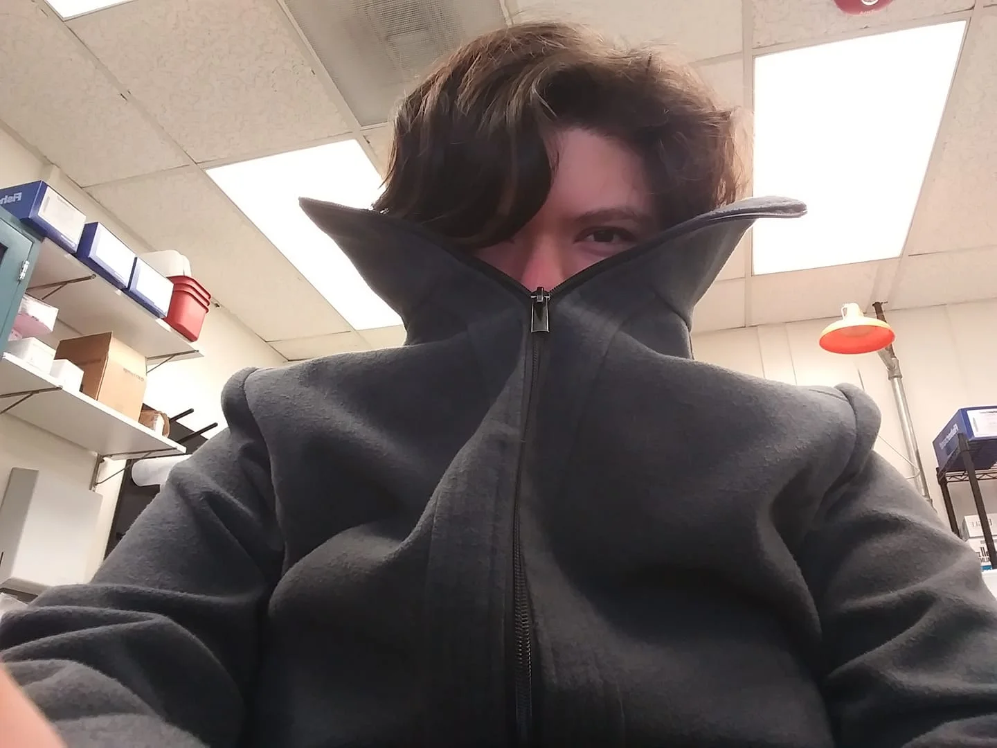 46091625_2377552178940086_4182187798473736192_o.jpg