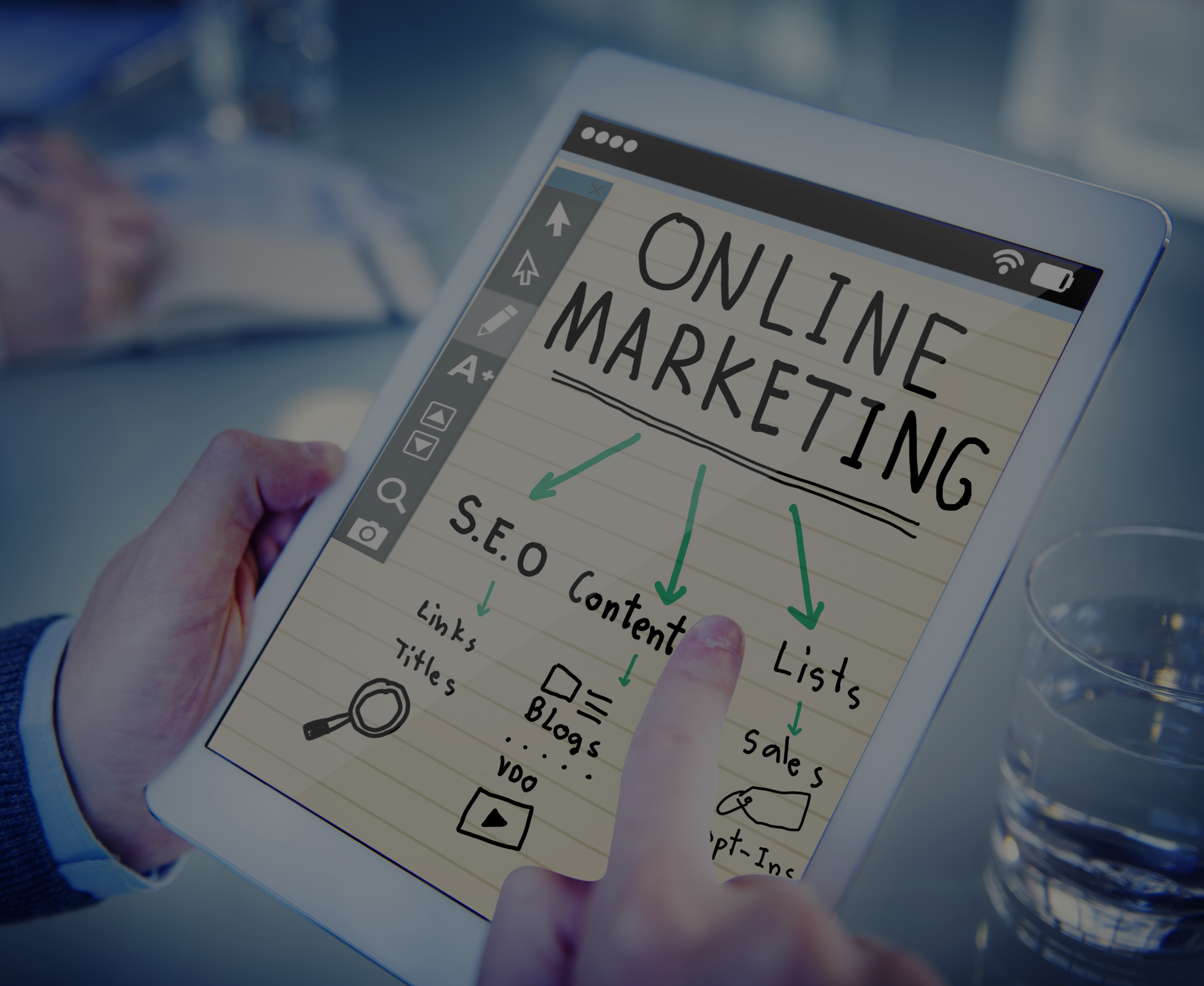 Online Marketing - SEO Content2.png