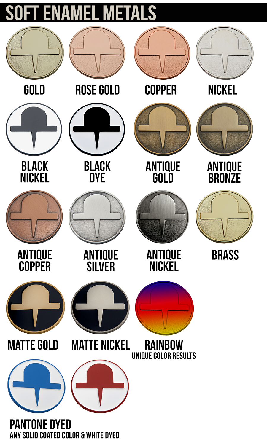 PGS.softenamel.metaloptions.png