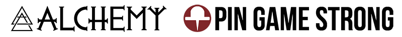 Alchemy-Combined.StraightHeaderLogo.gif