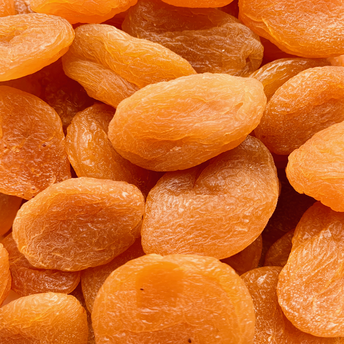 fruit.png