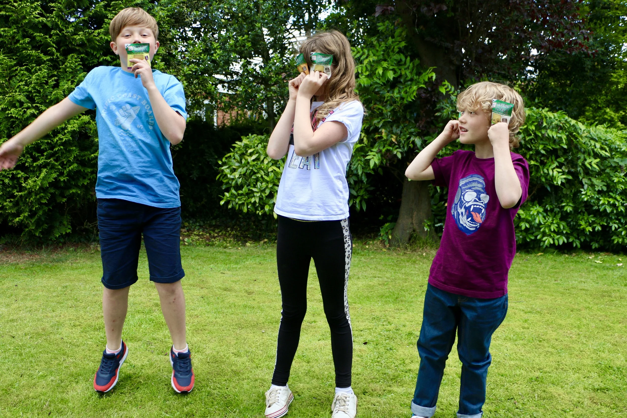 Kids with packs.jpeg