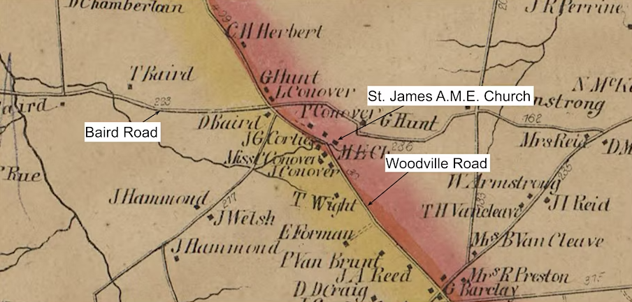 Juneteenth: Looking Back to Look Forward