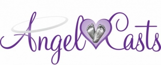 ResizedImage318129-Angel-Casts.jpg