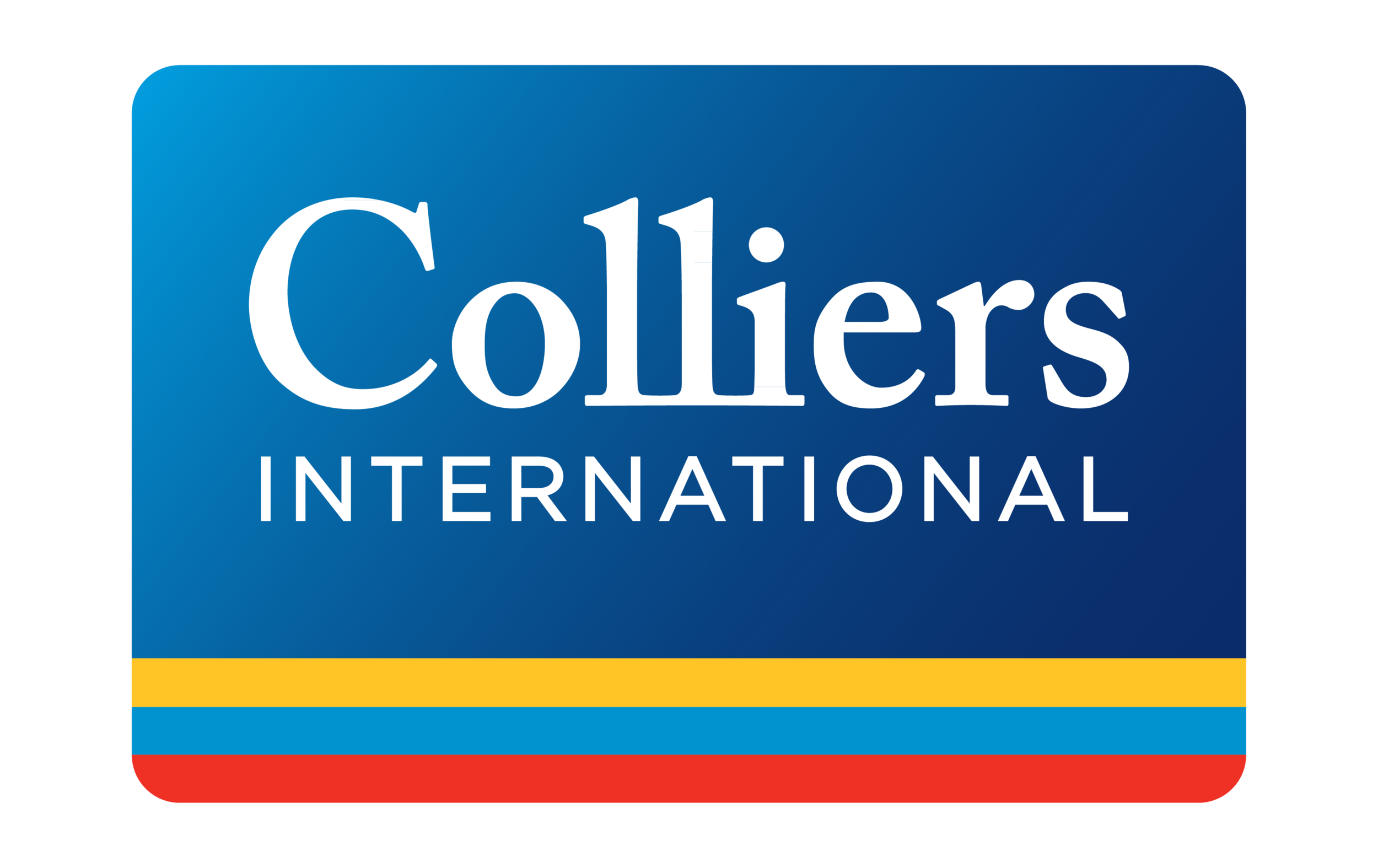 Colliers.png