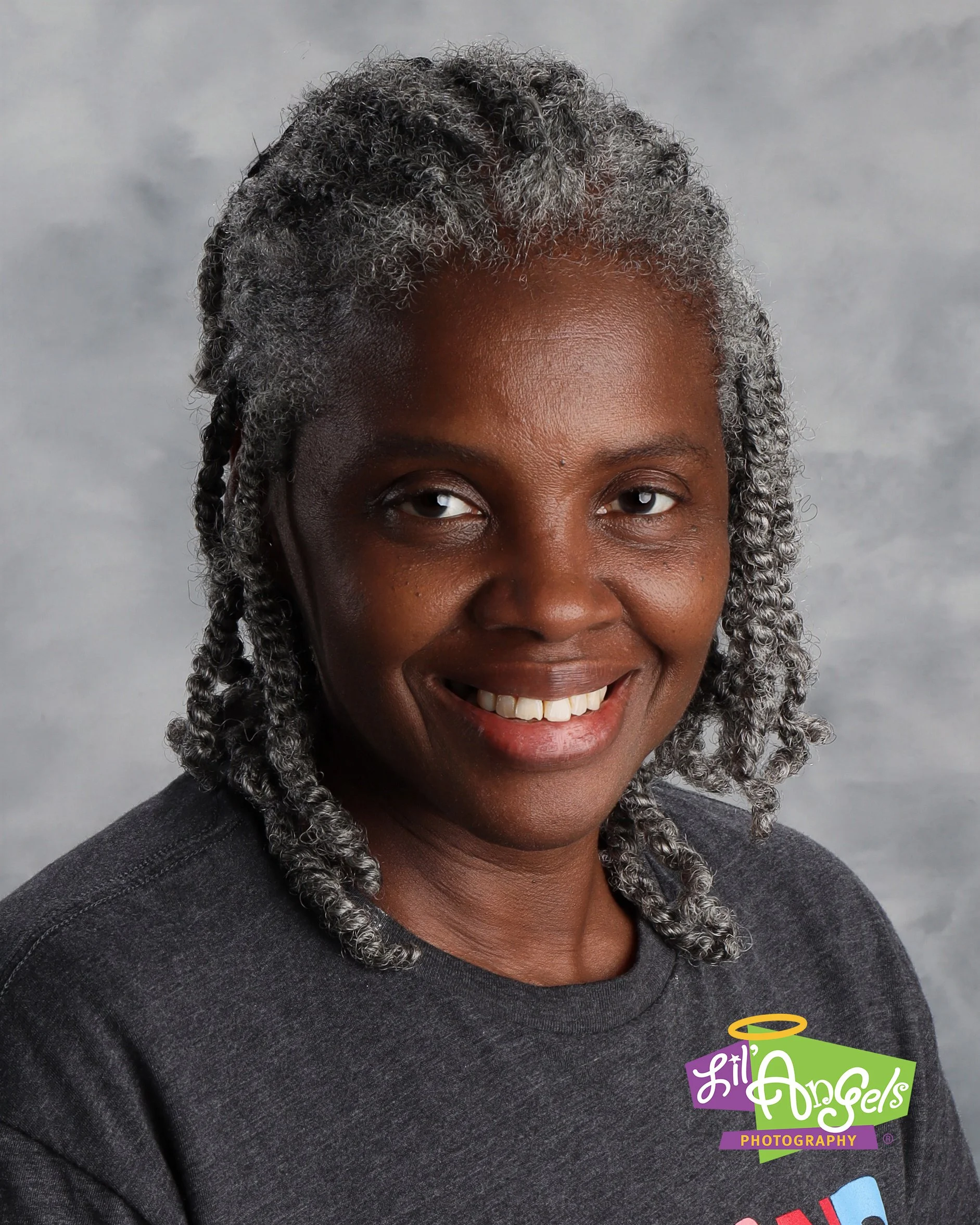 Avis Randolph - Assistant Teacher