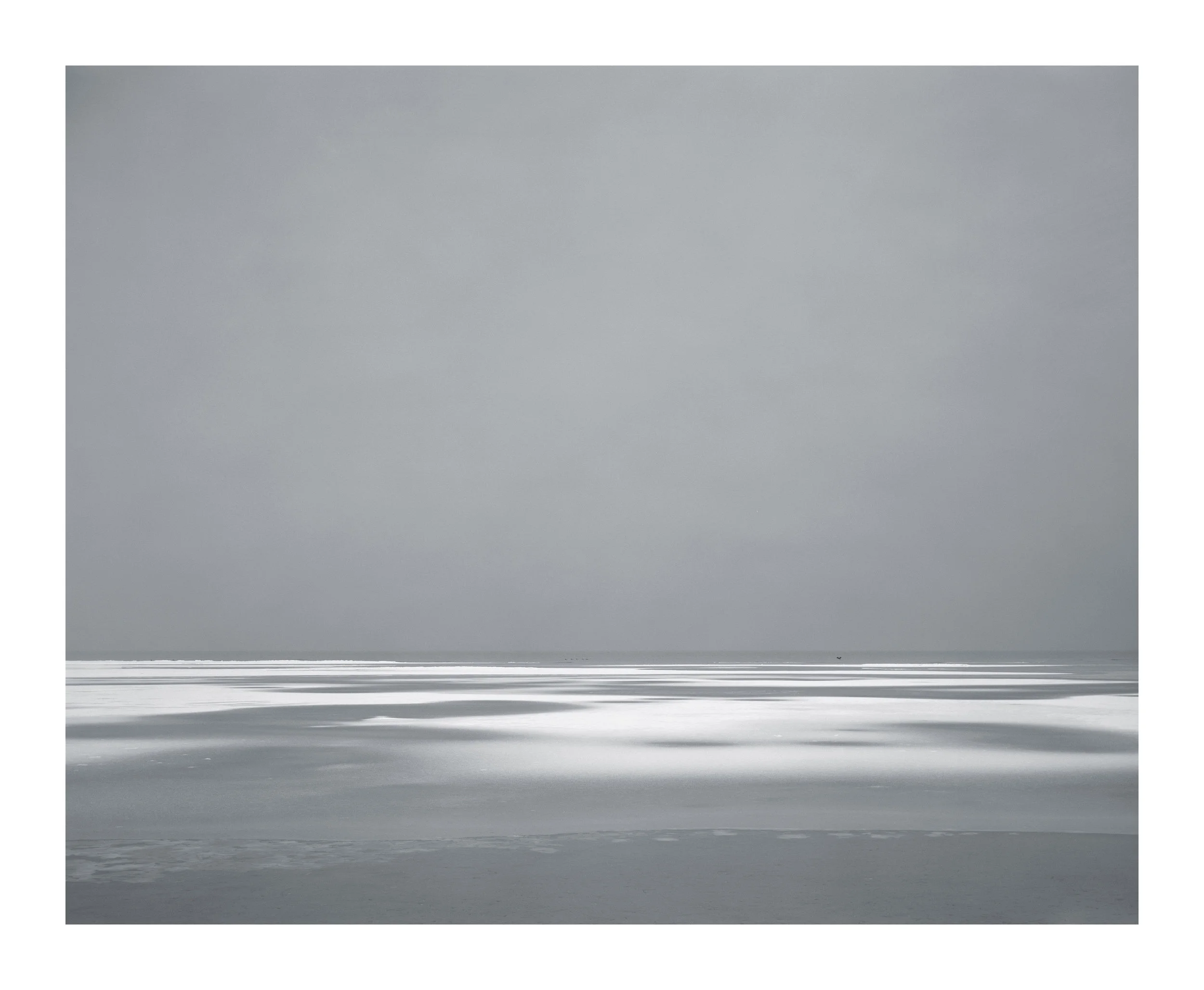 04_01_Small A.jpg