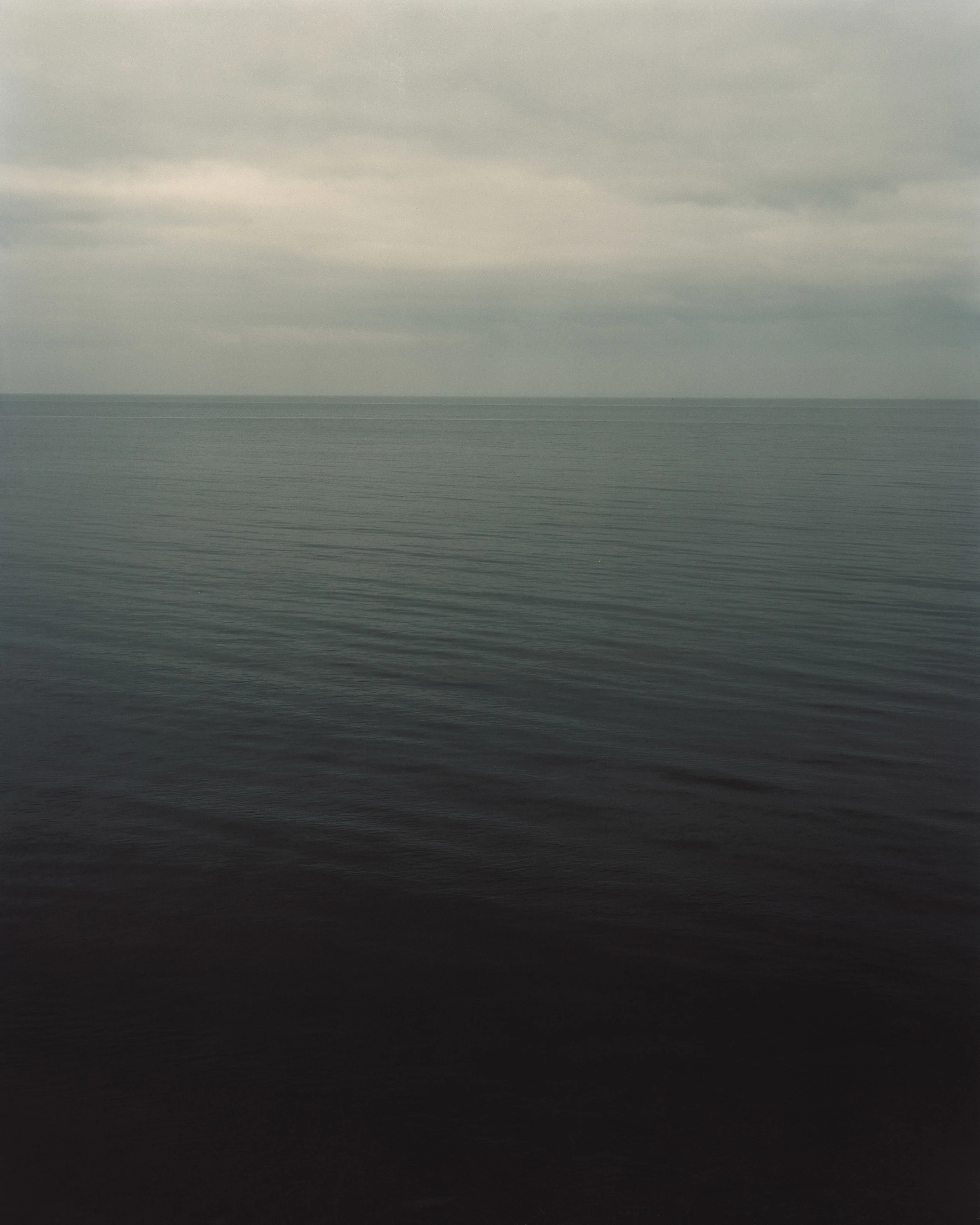 No. 5 / Lillebælt / Nørreskoven, Als ›