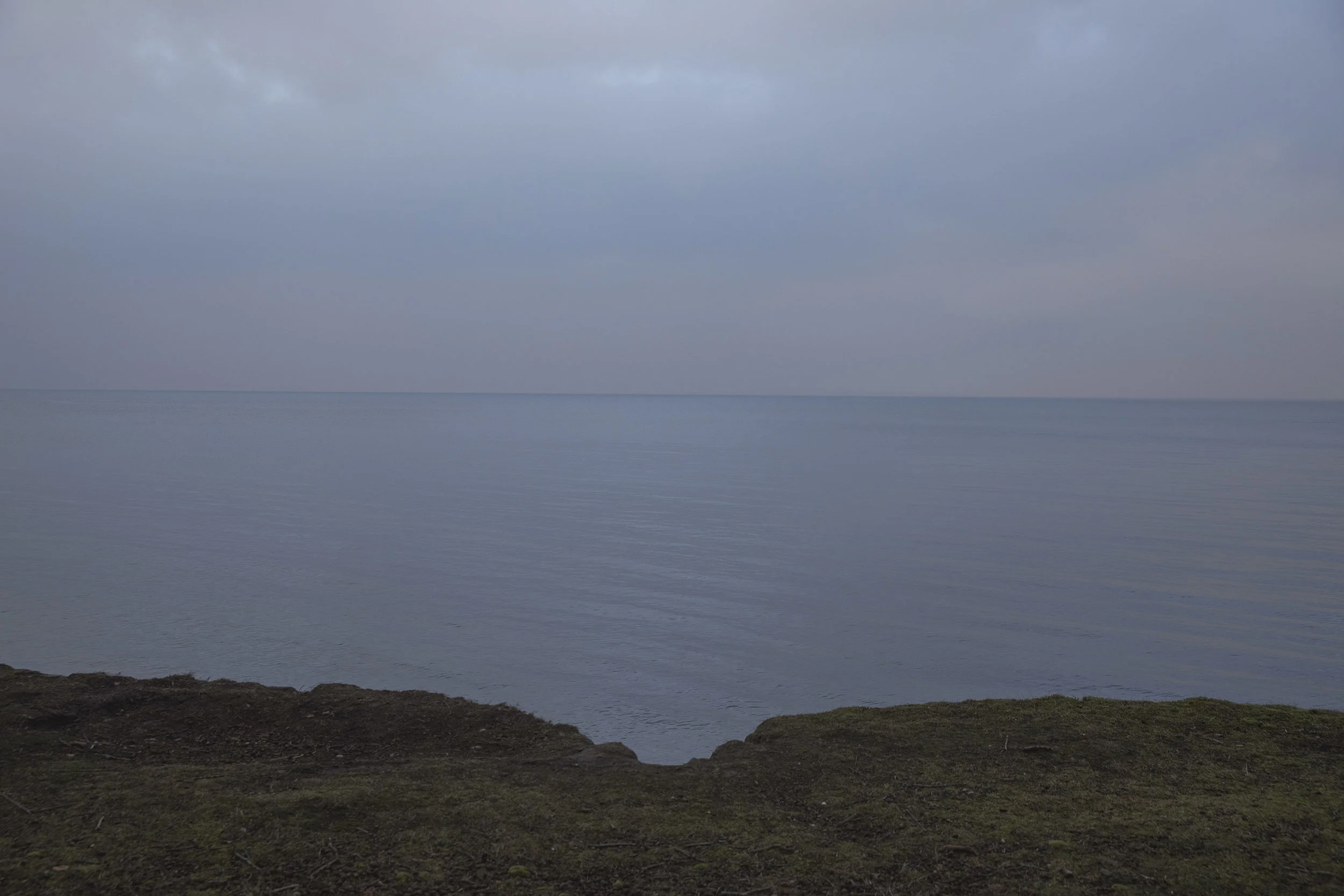05sup_0031.jpg