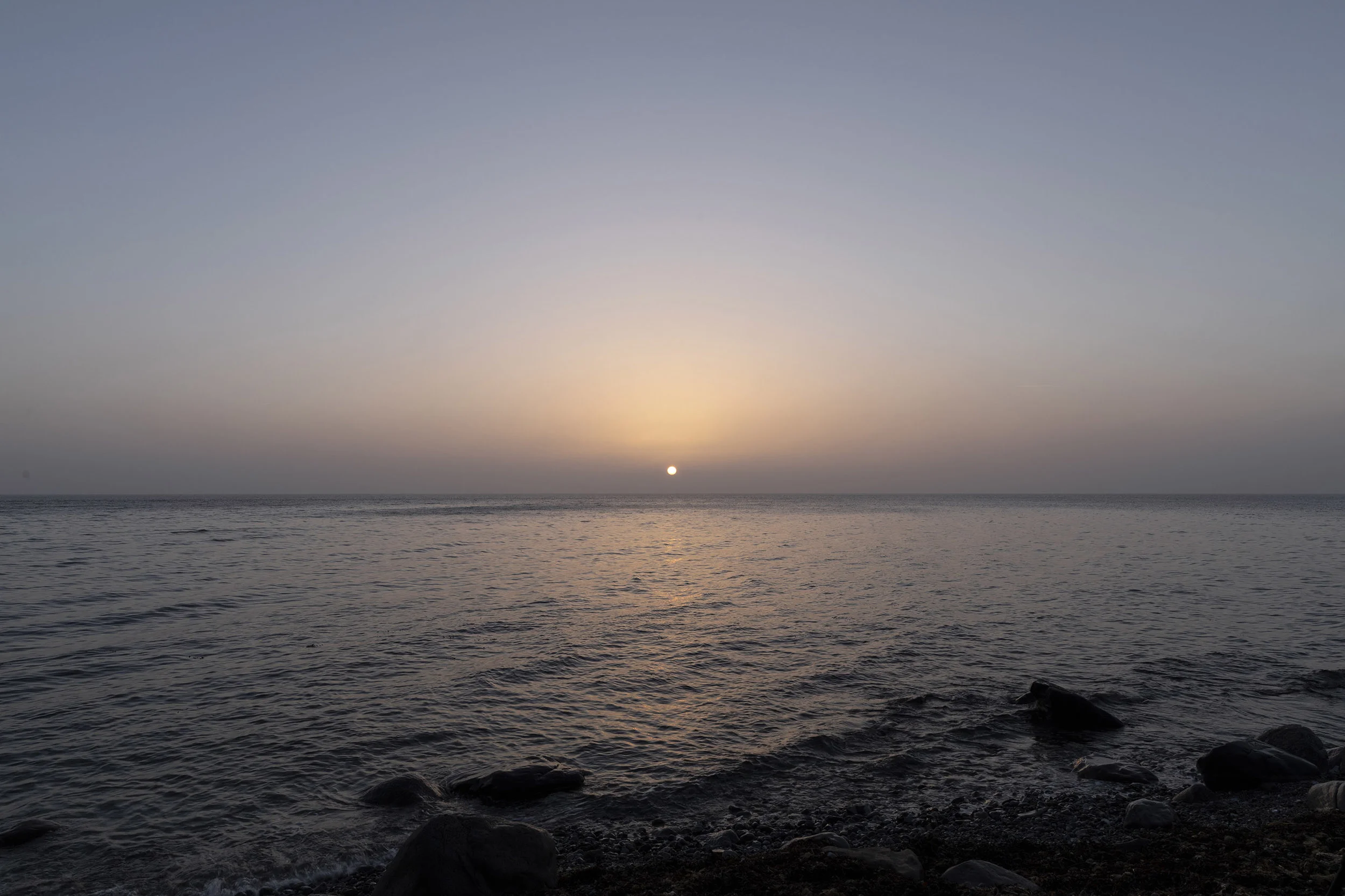09sup_00018.jpg