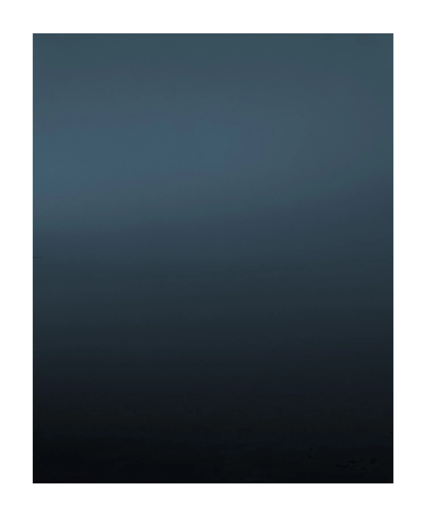 30_front.jpg