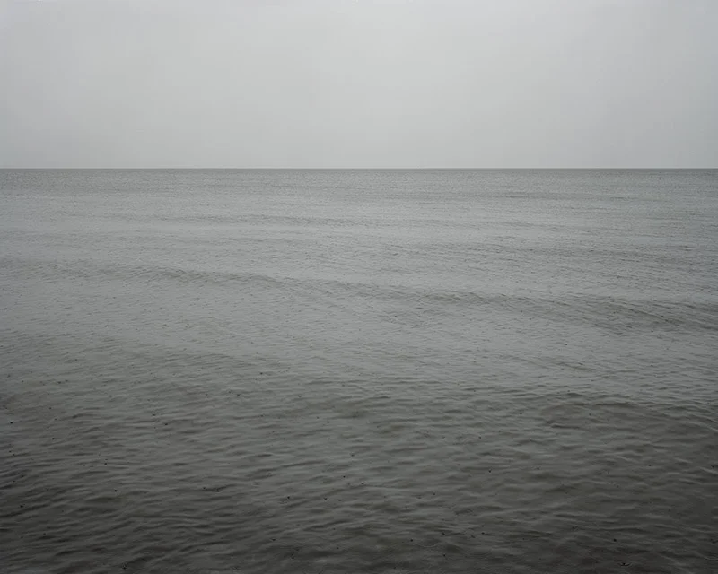 No. 36 / Storebælt / Dinestrup Strand ›