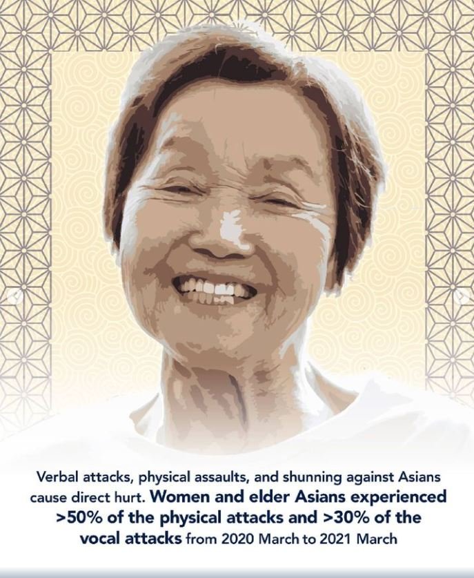 aapi4.JPG