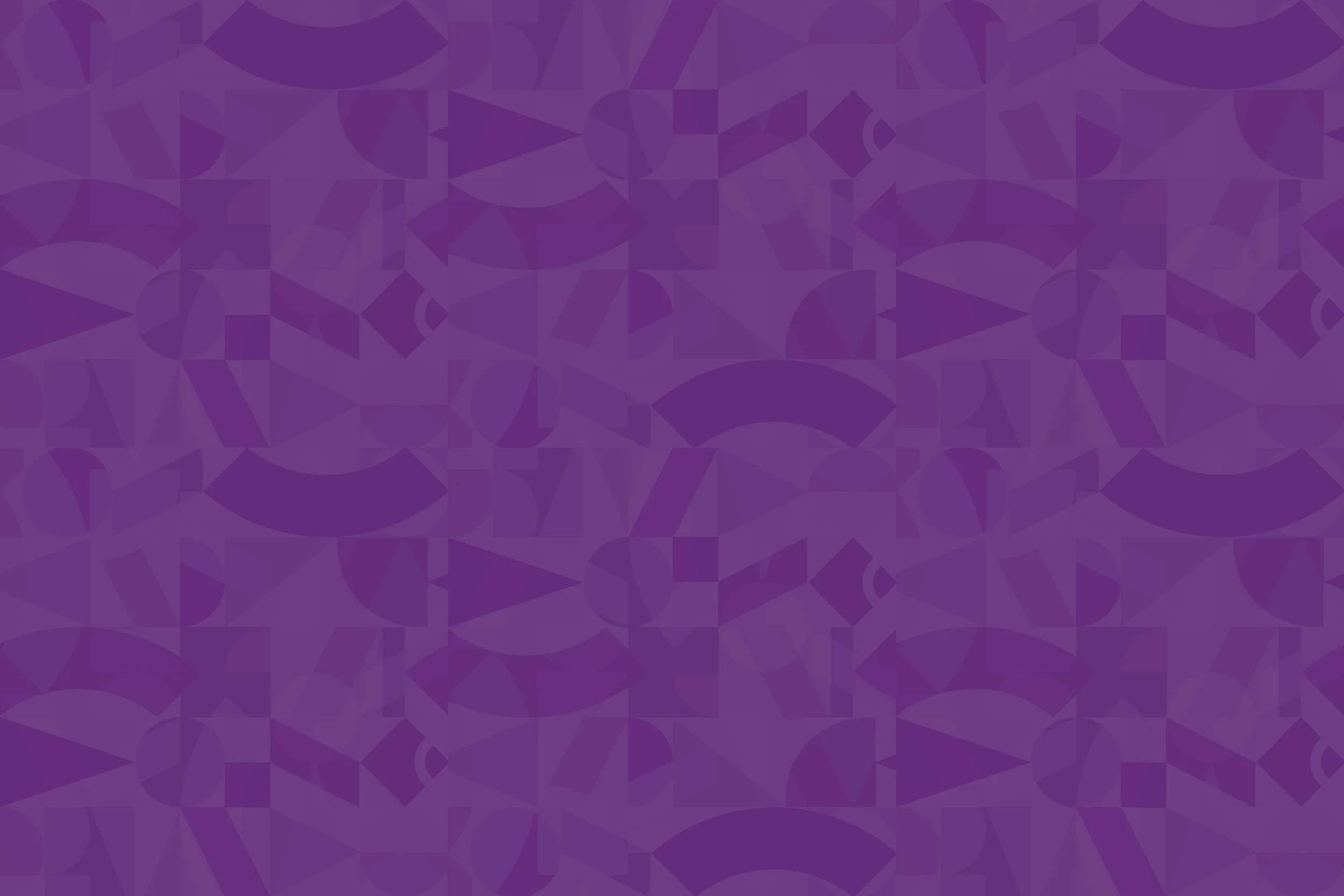 Colour_Backgrounds_Longer_Horz_Pattern_Purple.jpg
