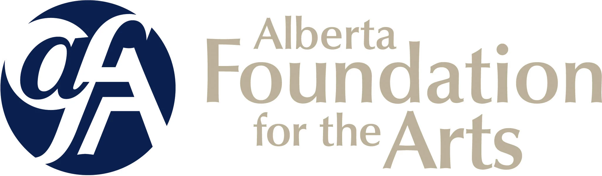 AFA_LOGO-clrRGB.jpg