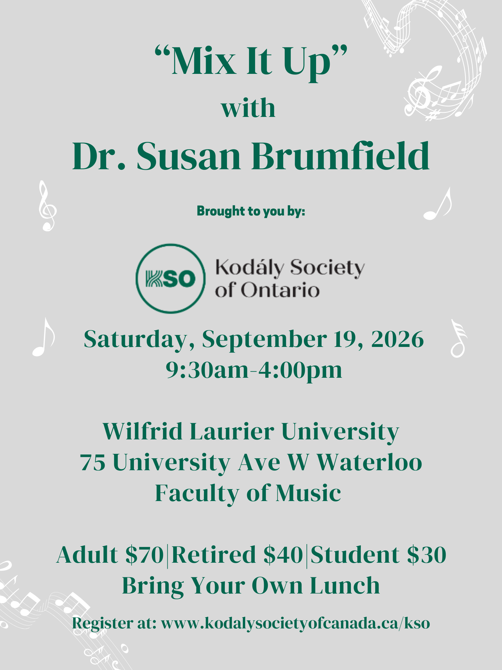KSO Mix It Up Poster.png