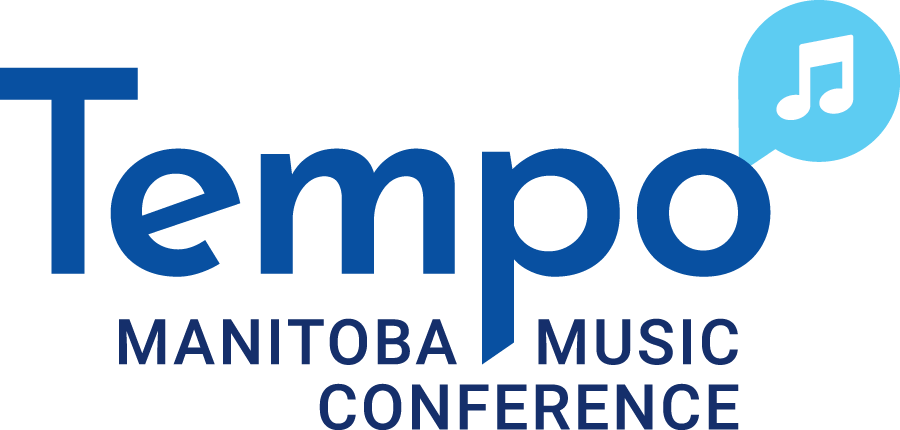 MMEA Tempo