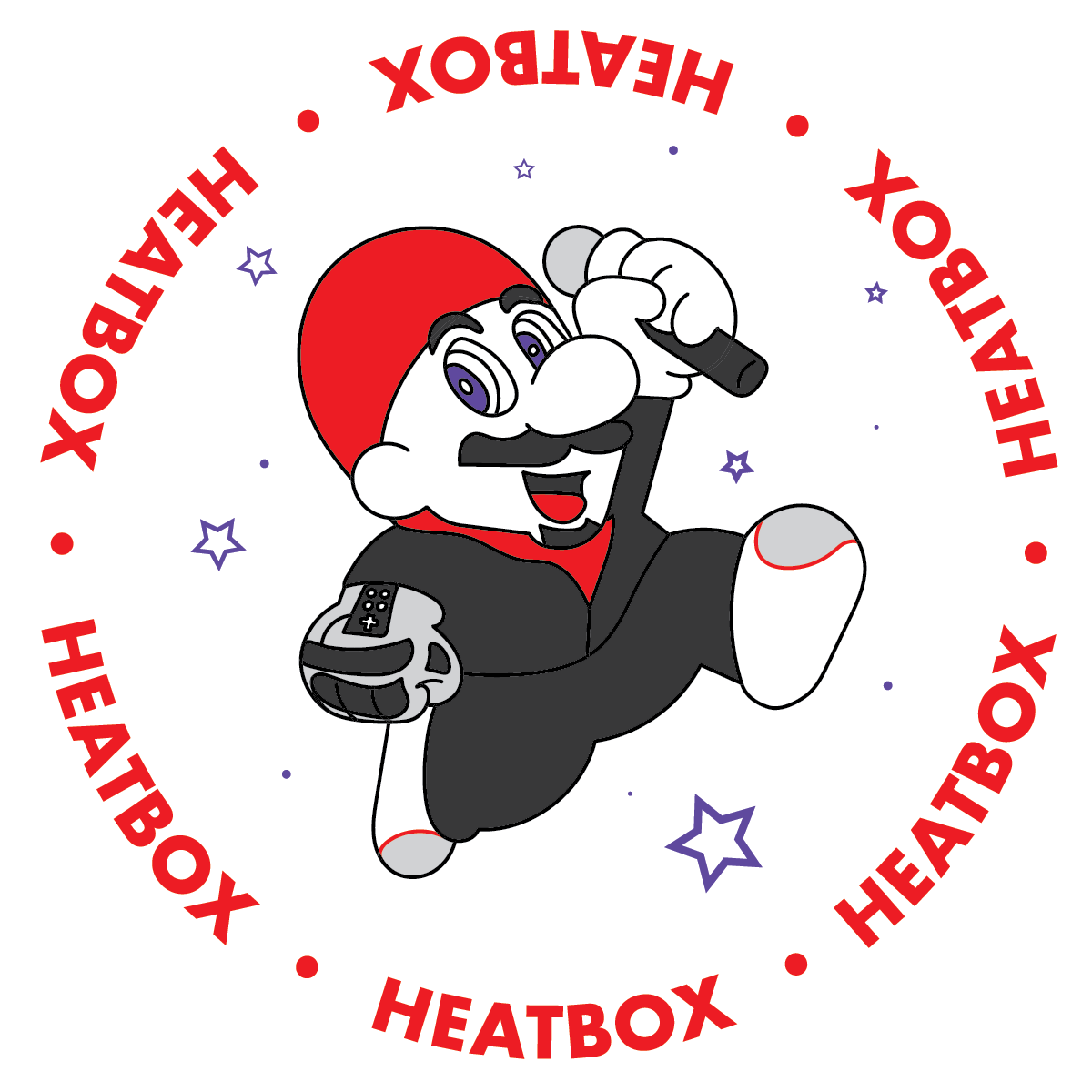 Box Land Sticker_02.png