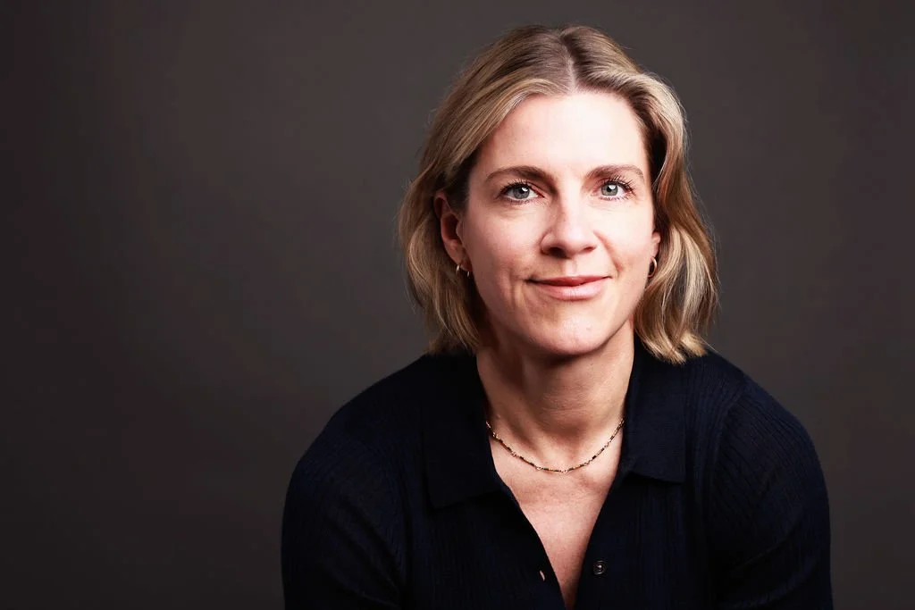 picture of kate