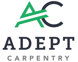 Adept Carpentry