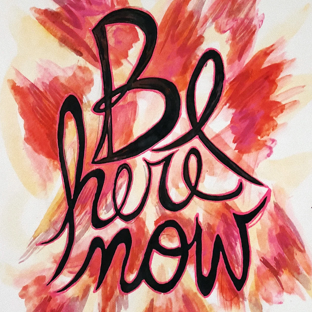 6_Untitled_BeHereNow_2016_BrittanySaake_WEB3.jpg