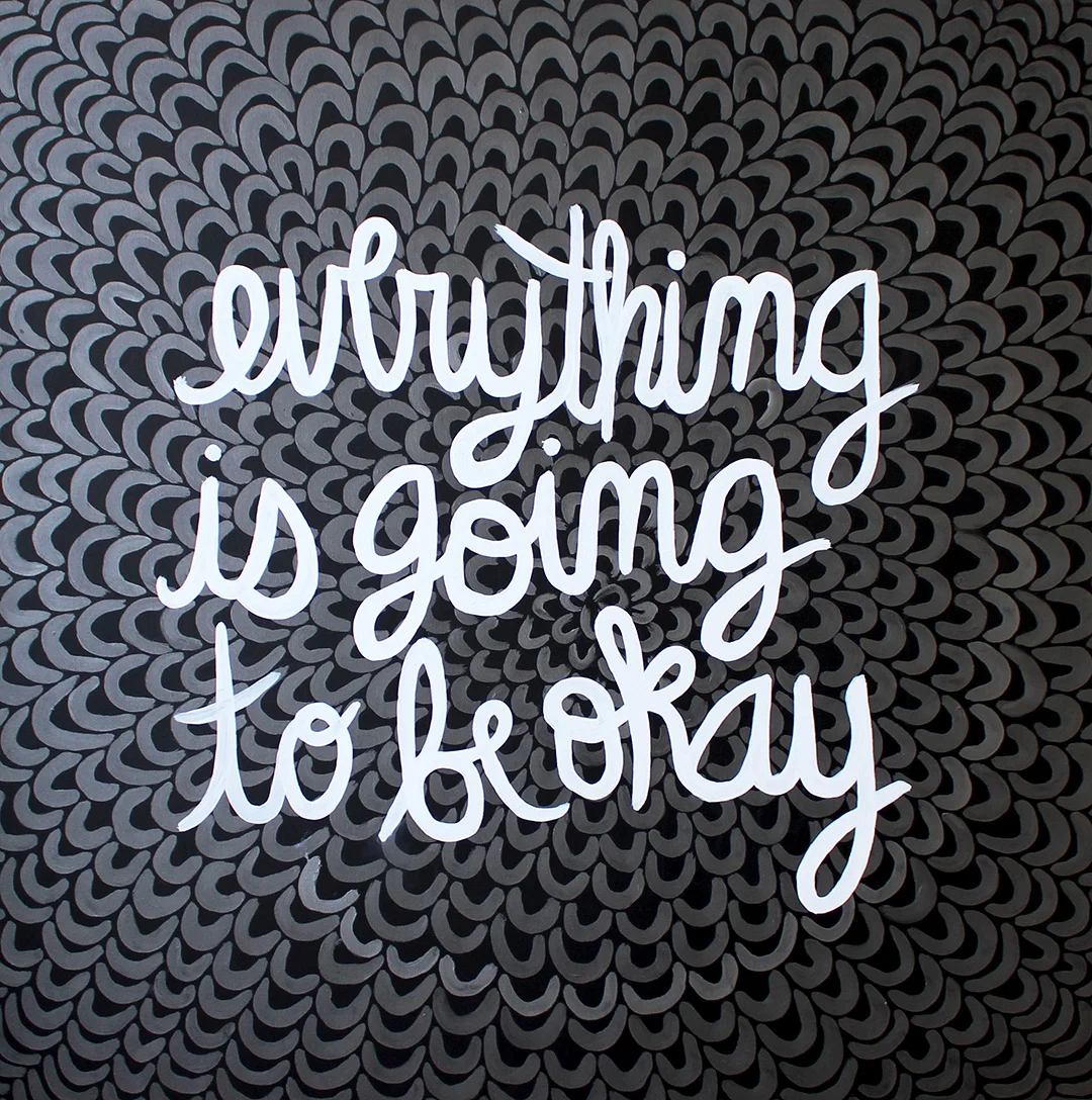 7_Untitled_Everything_2018_WEB.jpg
