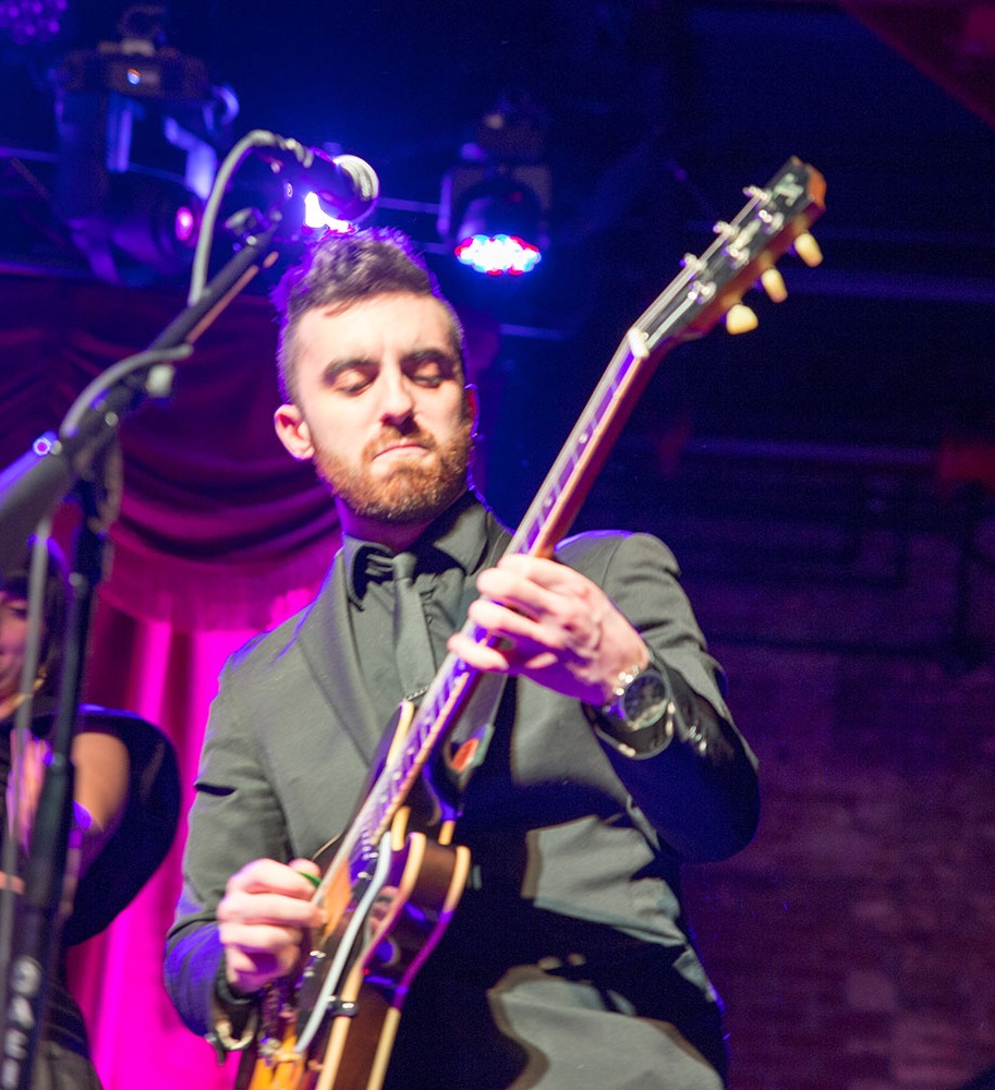 Dexter-Lake-Band-Guitar-Brooklyn-Bowl.jpg