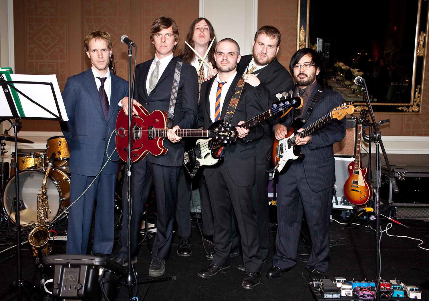 Dexter-Lake-Club-Band-group-shot-NY-Times-Andrew-Hetherington.jpg