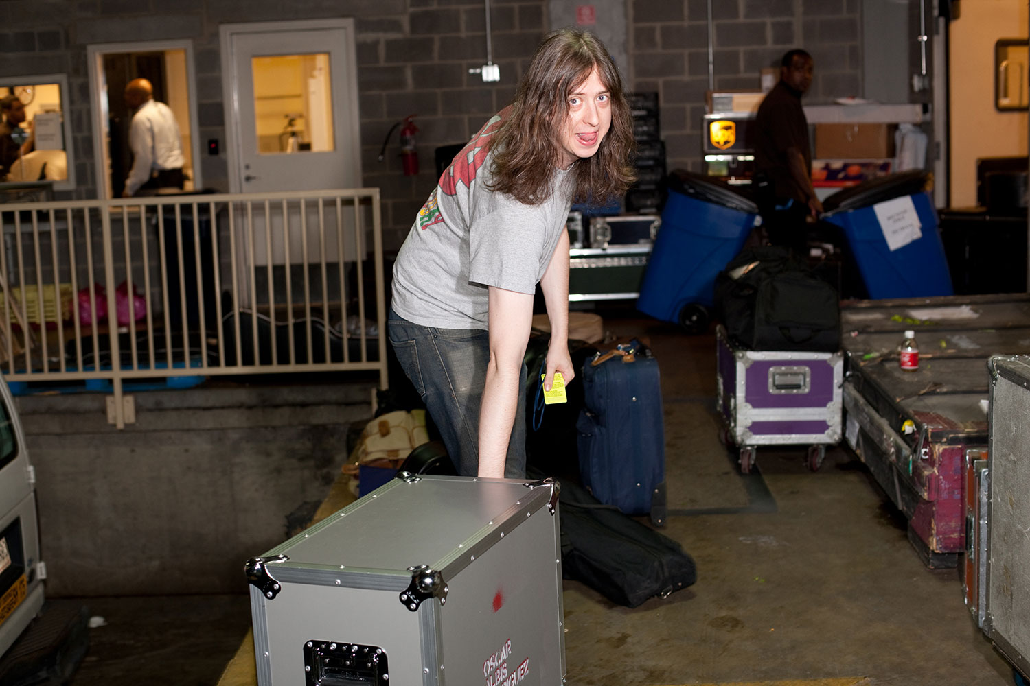 Wedding-Band_music-load-in-NY-Times-Andrew-Hetherington.jpg