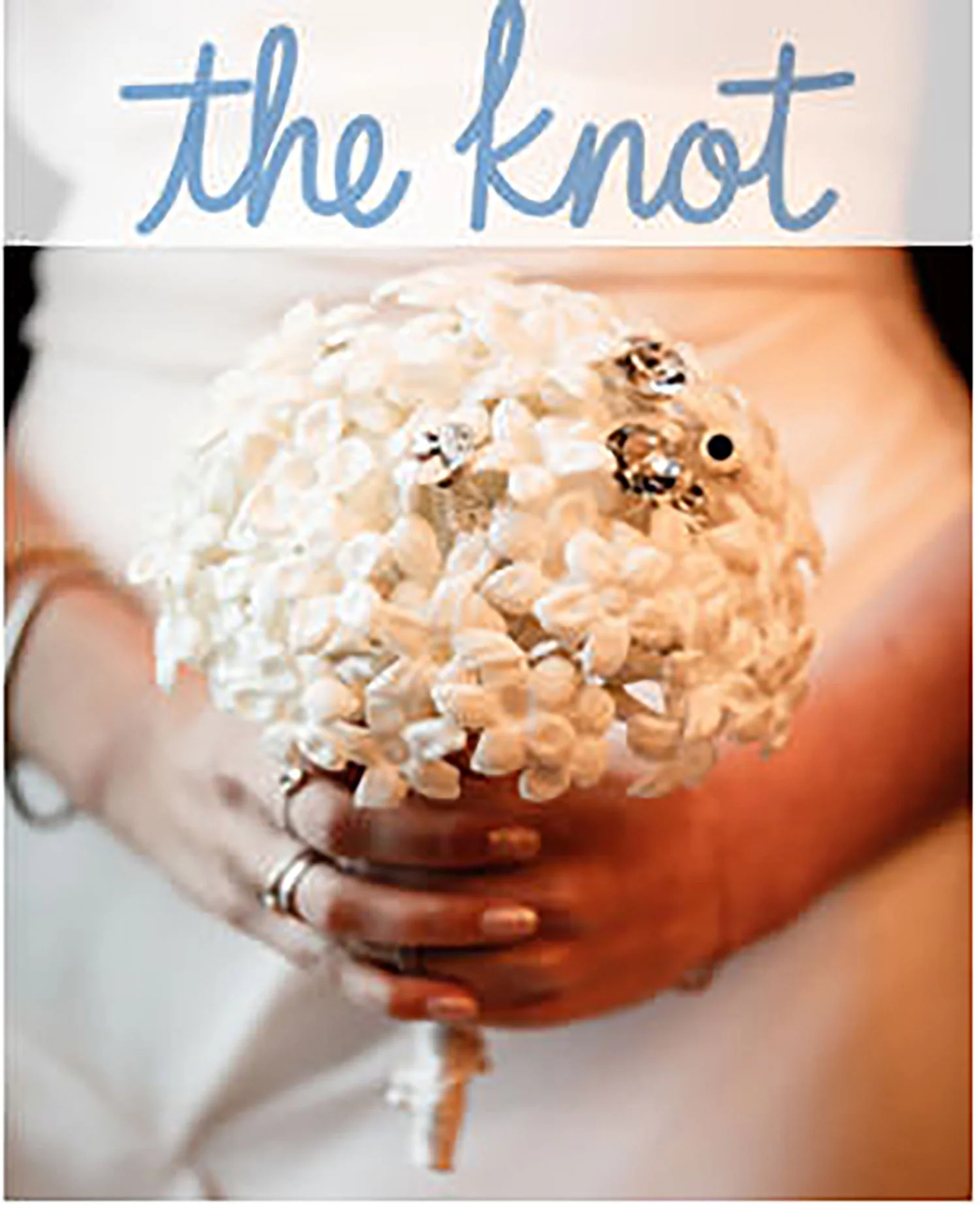 the-Knot-Dexter-Lake-Club-Band.jpg