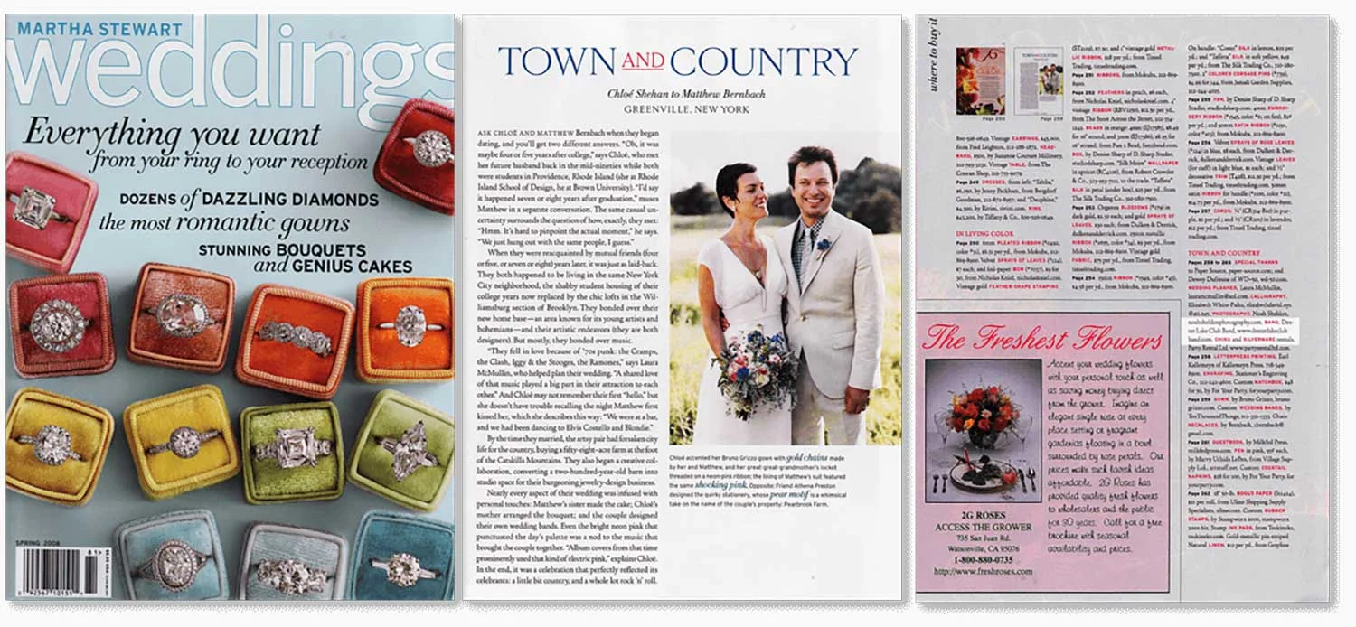 martha-stewart-weddings-full-spread.jpg