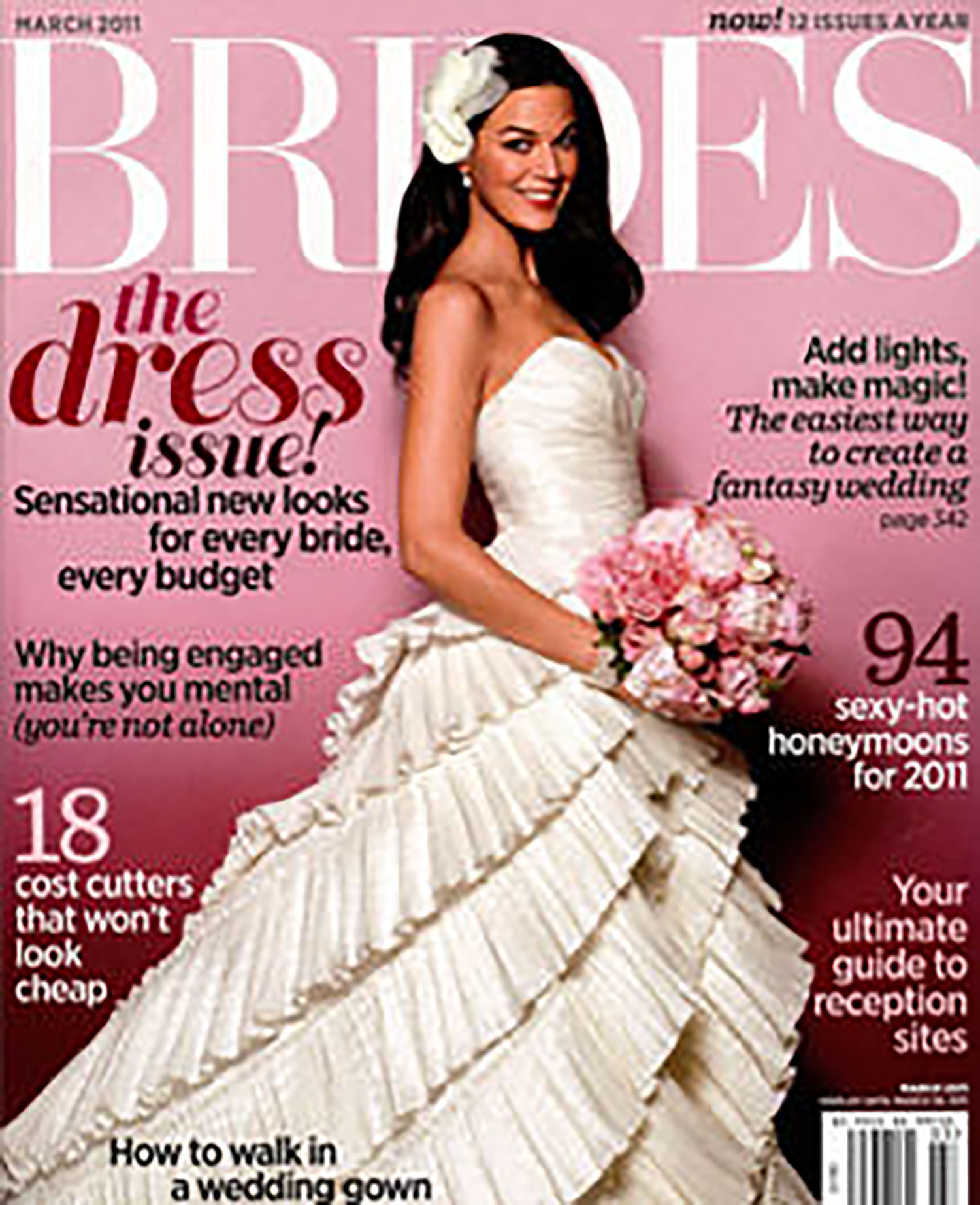 Brides-Magazine-Dexter-Lake-Club-Band.jpg